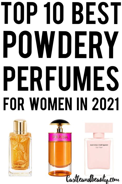 perfume that smells like powder|best powdery floral perfumes.